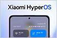Xiaomi HyperOS lista completa revela 117 smartphones que